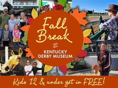 fall break memphis|fall events in memphis.